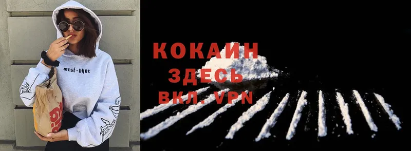 COCAIN Боливия  Кимры 